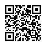 RMM12DTAN-S664 QRCode