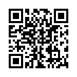 RMM12DTBD-S189 QRCode