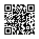 RMM12DTBT-S189 QRCode