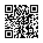 RMM12DTBT-S664 QRCode