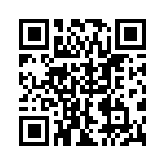 RMM12DTMH-S189 QRCode