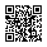 RMM15DRKI QRCode