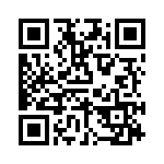 RMM15DRMH QRCode