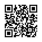 RMM15DRMN-S273 QRCode