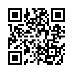 RMM15DRMN-S288 QRCode