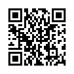 RMM15DRMN-S664 QRCode