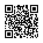 RMM15DRMT-S288 QRCode