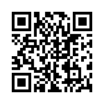 RMM15DRSD-S664 QRCode