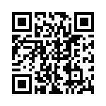 RMM15DRSH QRCode