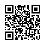 RMM15DRTH-S13 QRCode