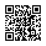 RMM15DRTH QRCode