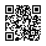 RMM15DRTS QRCode