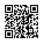 RMM15DRXH QRCode