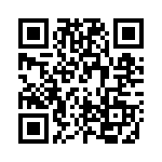 RMM15DRXI QRCode