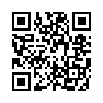 RMM15DRYN-S13 QRCode