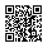 RMM15DSAH QRCode