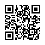 RMM15DSEF-S243 QRCode