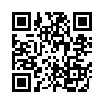 RMM15DSEH-S243 QRCode