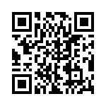 RMM15DSEI-S13 QRCode