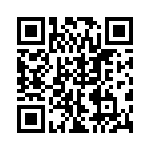 RMM15DSEI-S243 QRCode