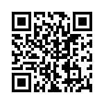 RMM15DSEN QRCode