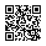 RMM15DSES QRCode