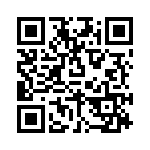 RMM15DSUS QRCode