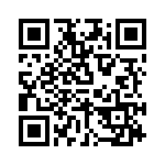 RMM15DSXN QRCode