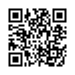 RMM15DTAN-S273 QRCode