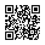 RMM15DTAN-S664 QRCode