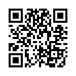 RMM15DTAN QRCode