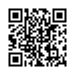 RMM15DTAT-S273 QRCode