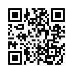 RMM15DTMD-S273 QRCode