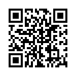 RMM15DTMD QRCode