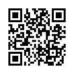 RMM15DTMN-S189 QRCode