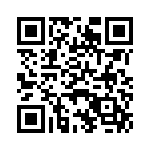 RMM15DTMN-S664 QRCode