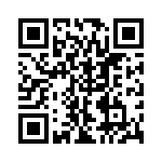 RMM15DTMN QRCode