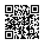 RMM18DRAI QRCode