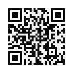 RMM18DRAS QRCode