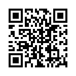 RMM18DREI QRCode