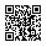 RMM18DRES QRCode