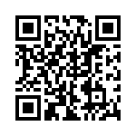 RMM18DRKF QRCode