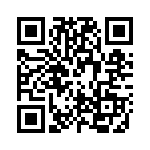 RMM18DRKH QRCode