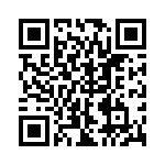 RMM18DRKN QRCode