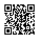 RMM18DRMD-S273 QRCode