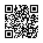 RMM18DRMH-S288 QRCode