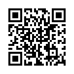 RMM18DRMI QRCode