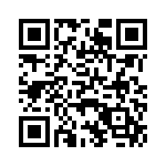 RMM18DRSD-S273 QRCode