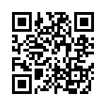 RMM18DRSI-S288 QRCode