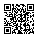 RMM18DRST-S273 QRCode